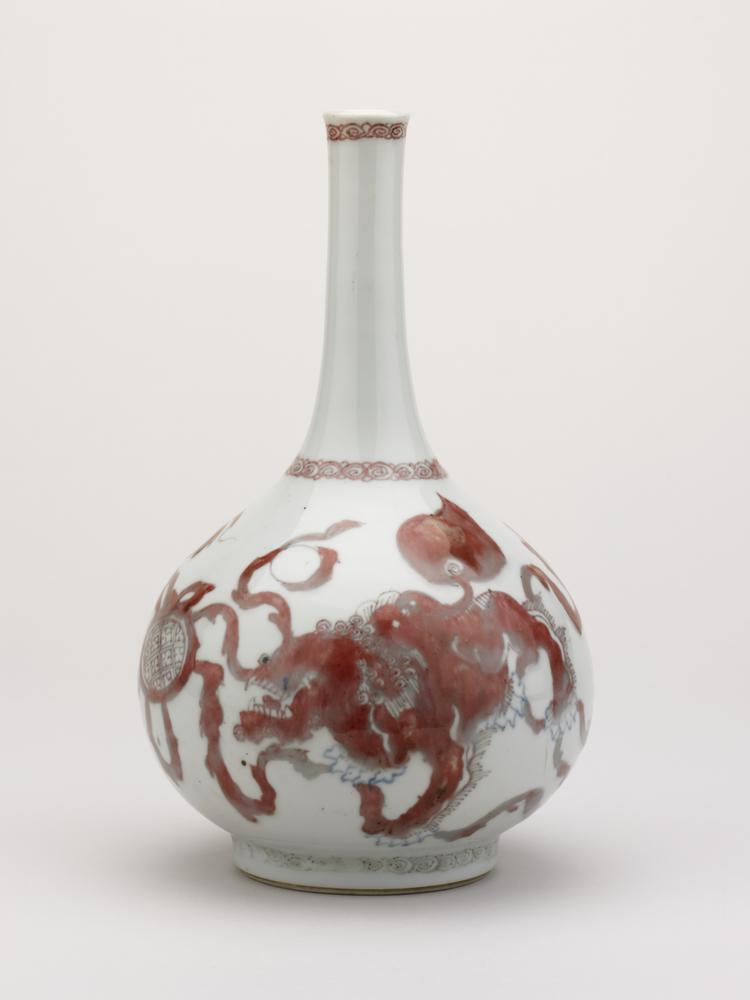 图片[1]-vase BM-Franks.464.+-China Archive